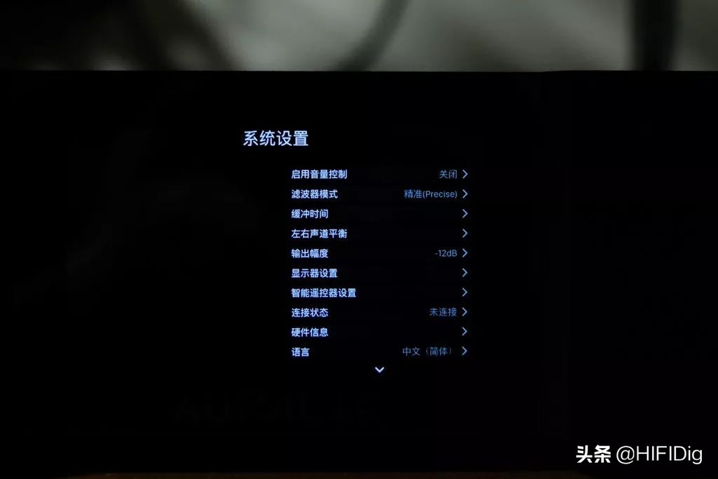 澹伴煹auralicvegag1娴嬭瘎,鑱婅亰鍑犵櫨鍧楅煶璐ㄦ渶濂界殑闊冲搷