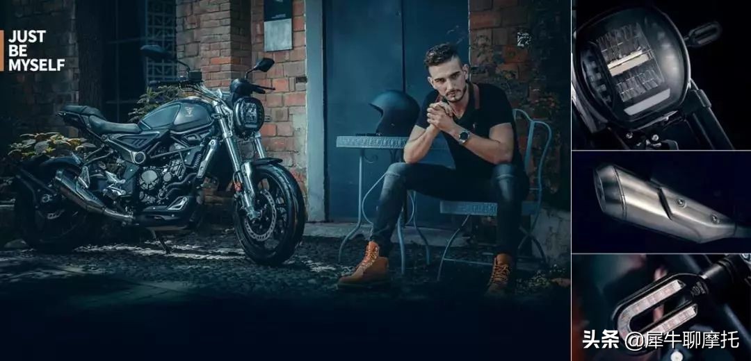 本田cb190ss小拿铁,本田cb190三色版