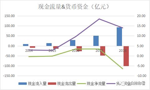 002383合众思壮最新消息,合众思壮002383
