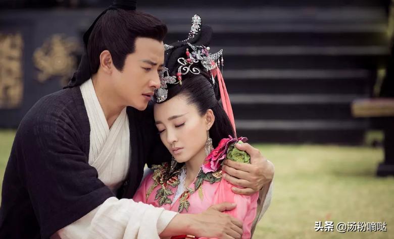 封神榜为什么被恶评,哪个版本封神演义最值得看