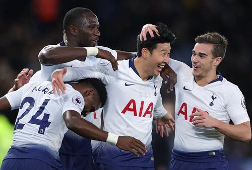 24024期足彩胜负彩任九预测分析,足彩胜负任九场推荐