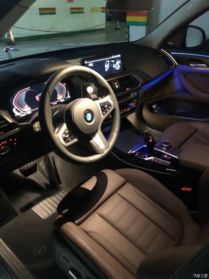 归国留学生购车免税车目录,山东留学生免税车指标永久有效吗