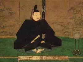 解密历史上真实的一休：“淫酒淫色亦淫诗”，77岁与盲女相恋