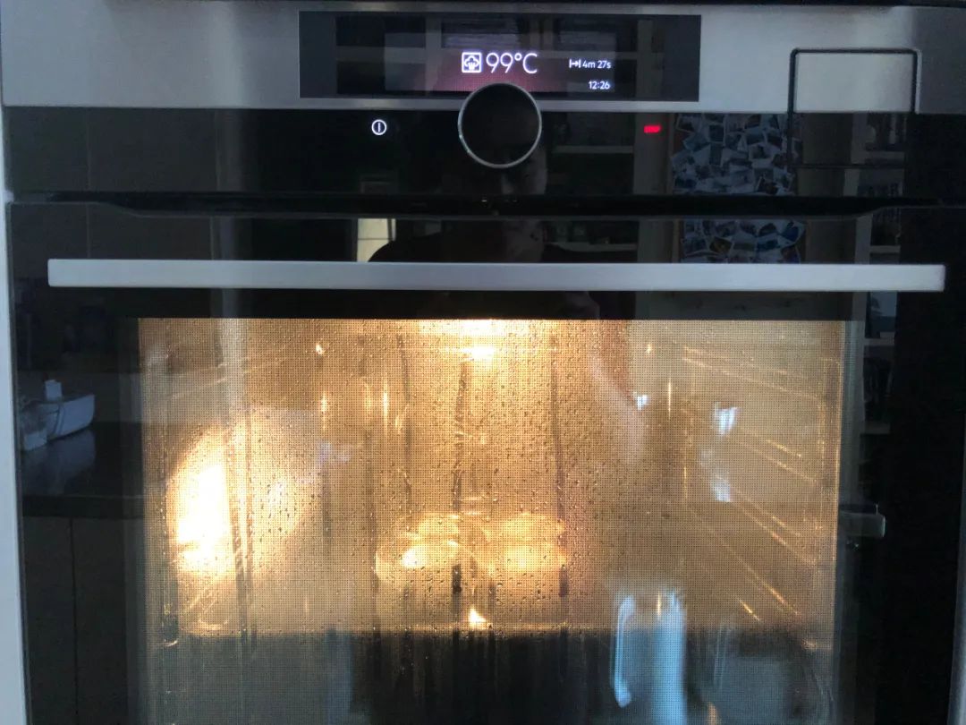 真正好用的蒸汽烤箱,最新款蒸汽烤箱