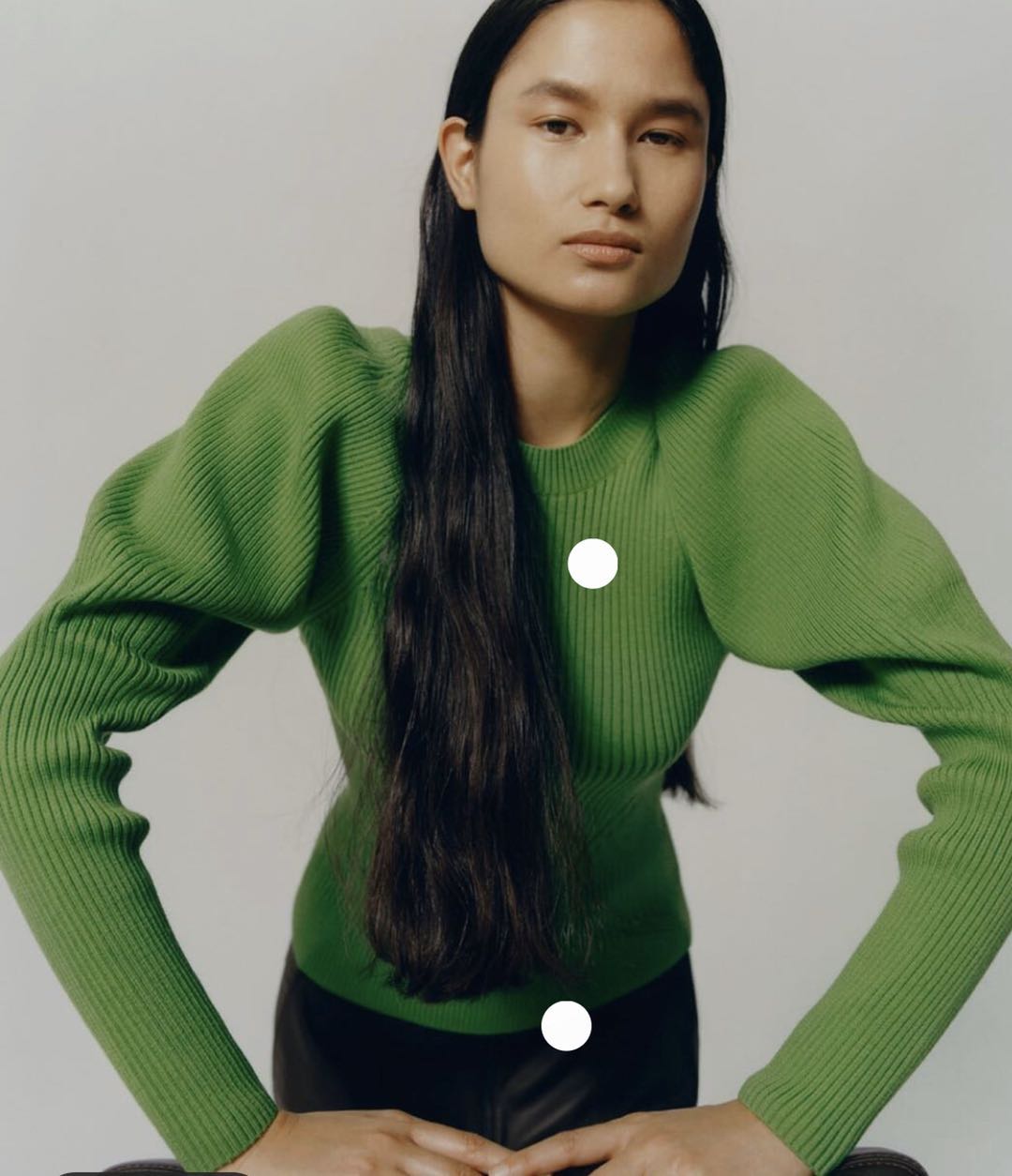 外国人必买的三大品牌,国外必买的5个品牌