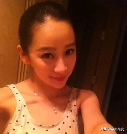 “坏男人”芦芳生：公认反派专业户，与海清传绯闻，至今感情成谜