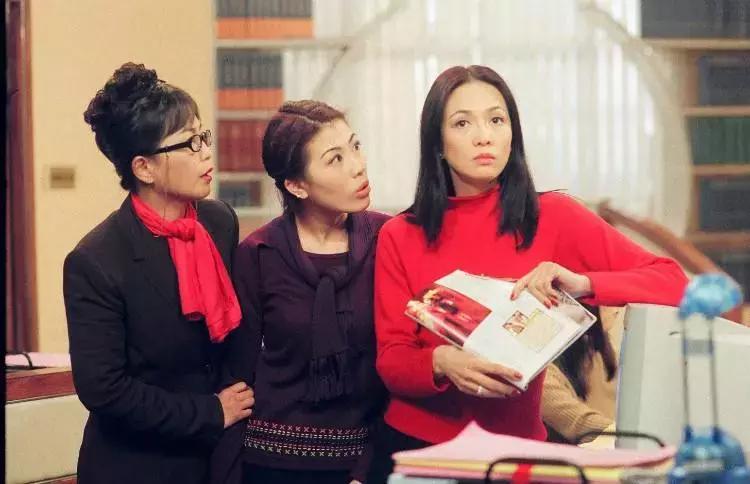 豆瓣9.1tvb,豆瓣9.8分以上的剧集