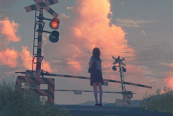 人生没有目标没有方向怎么办,大学生没有目标和动力怎么办