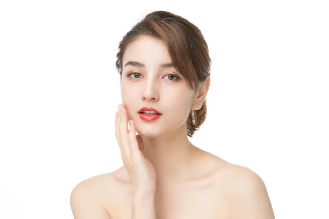 果酸换肤治疗色斑效果,淡化脸上的斑点果酸换肤