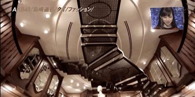 blackpink推荐彩妆,宋妍霏喜欢的韩国小众潮牌