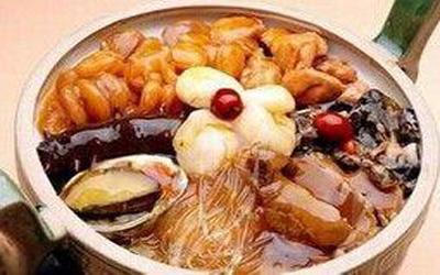 确认过眼神的歌词,确认过眼神的原声