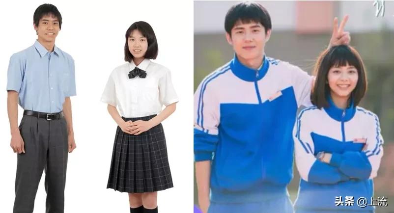 让直男选择的口红色号,直男斩口红色号