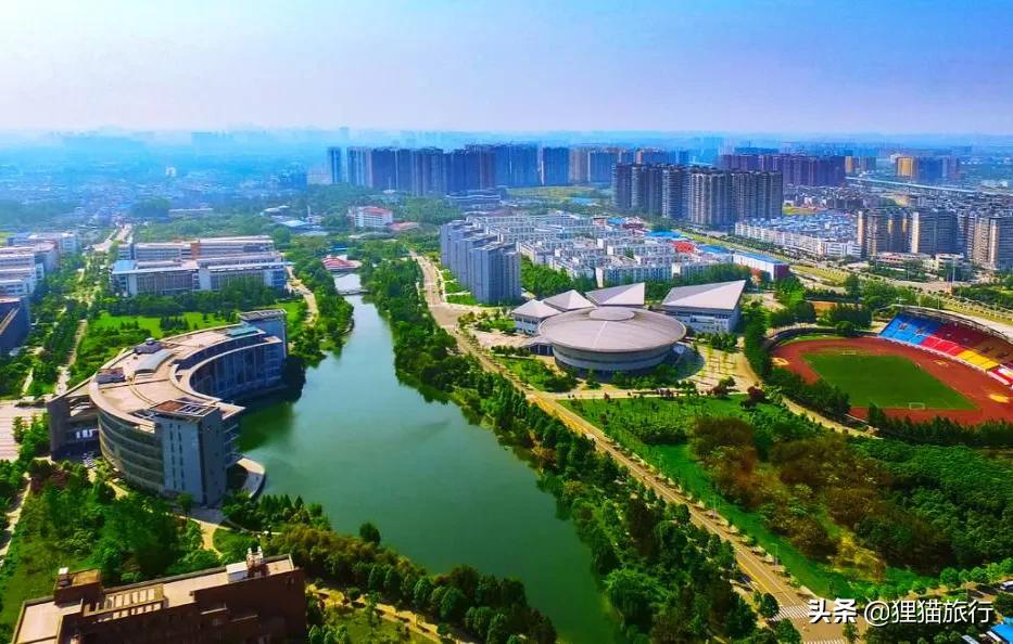 成都去郫都区,从成都怎么去郫都区