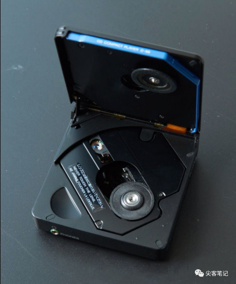 sony索尼cd播放器,索尼cd随身听型号555