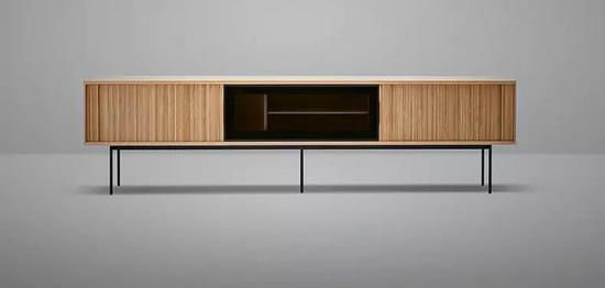 红点奖盘点,红点奖都有哪些奖项