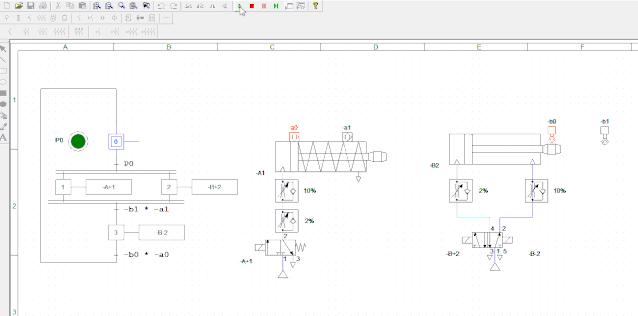 电气电路图制图软件,电气cad制图软件免费下载