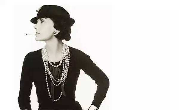 chanel2.55榛戦摱鍏ㄦ柊,chanel2.55绾㈤噾