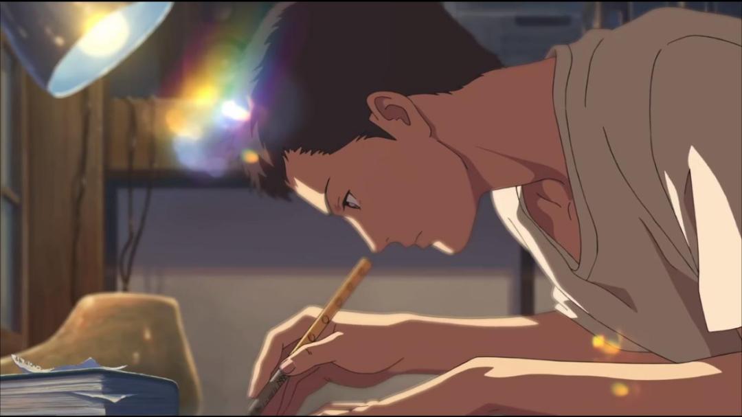 曾仕强说看书中走神问题,看书老是走神怎么办