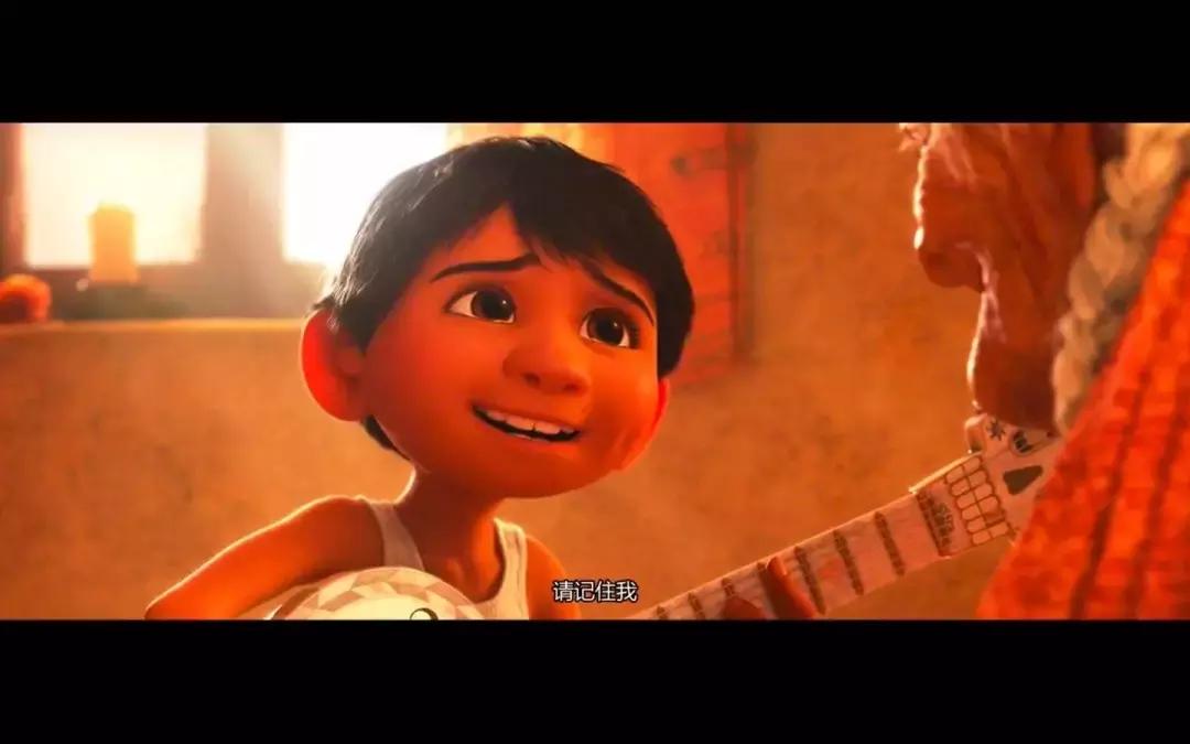 qq注销的人越来越多,qq到底能不能注销