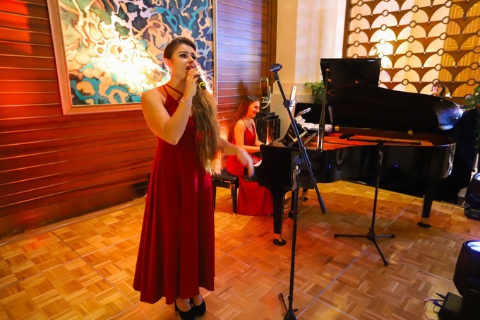 玩转珠海酒店,玩转珠海长隆全攻略