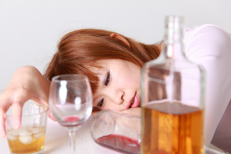 喝酒前的解酒药真的有效果吗,喝酒后吃解酒药可以迅速醒酒吗