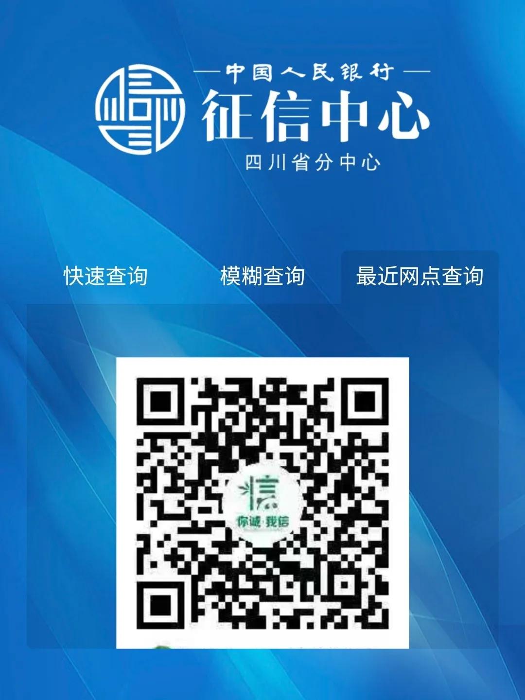 吐血整理的六个建议,吐血整理追奶秘籍