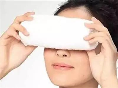 干眼症眼睛充血痒用什么药,干眼症眼睛干痒能外用药擦吗