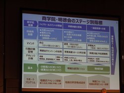 一问一答是什么,一问一答是什么意思