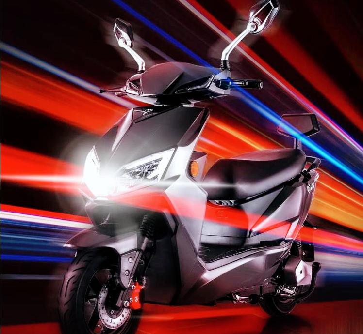 1399元的电摩,价格在1000左右的电摩