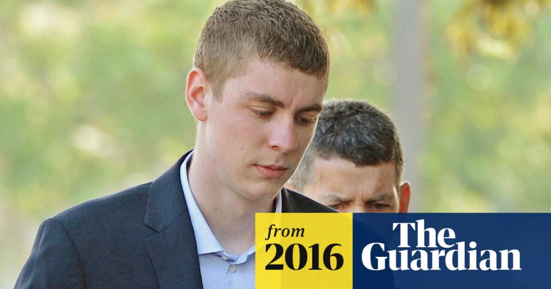 不完美受害者讲什么,不完美受害人告诉我们什么道理