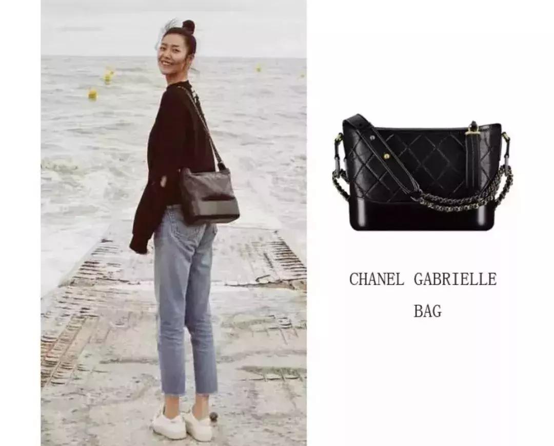 刘雯ins视频完整版,刘雯ins最新消息