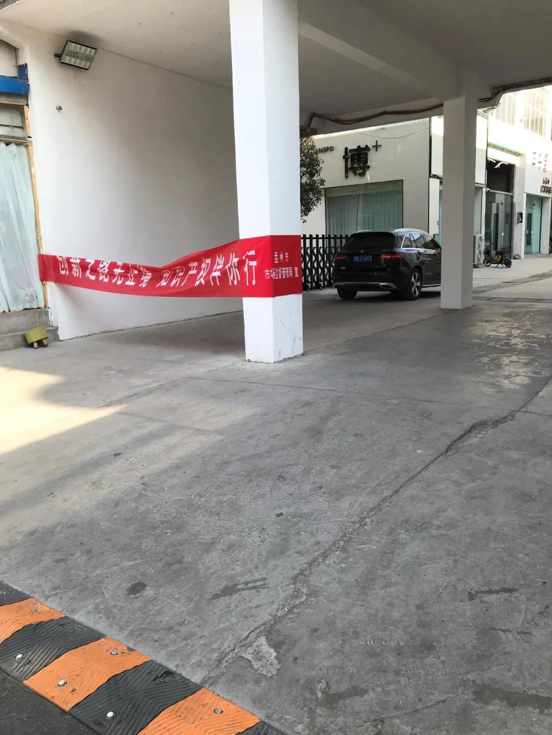 桑坡村ugg与专柜正品区别,ugg代购骗局揭秘