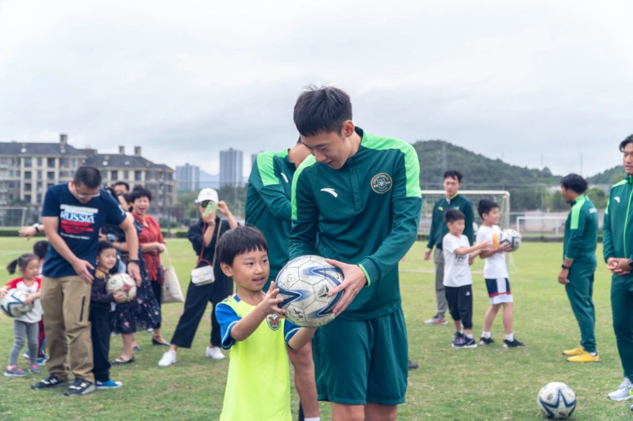 会员日记,会员记录日常生活