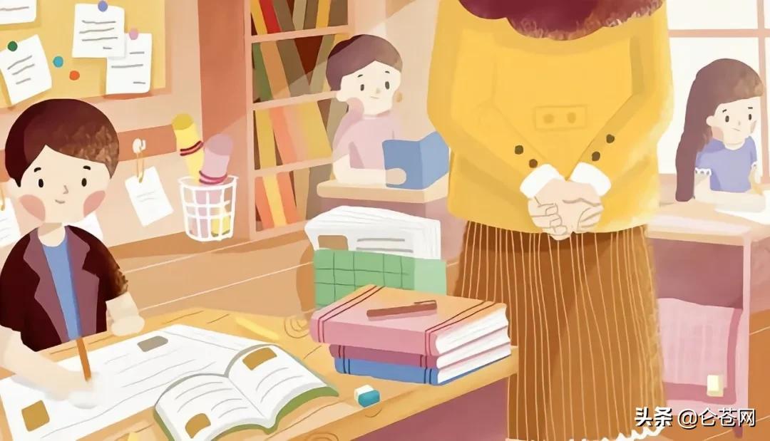 南安市仑苍镇第一小学,福建南安仑苍第一小学