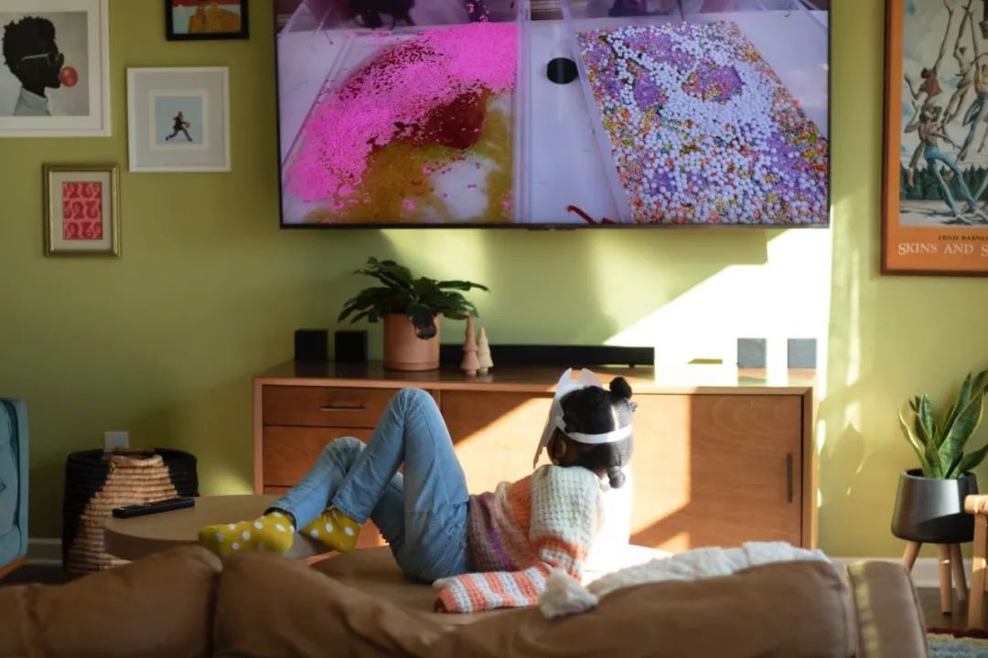 珠宝装饰效果图,家庭珠宝工作室装修