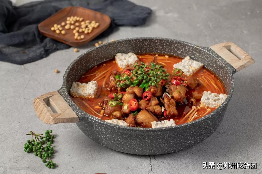 大卫城万圣趴!美食狂欢1元购,“簋”迷心窍提前high