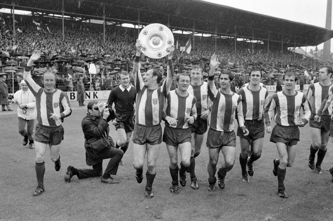 君子仇报是什么意思,君子报仇十年不晚