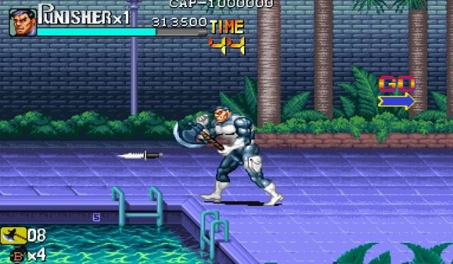 最强神器马蜂窝,马蜂窝最先进的神器