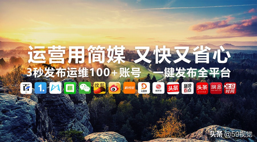 提升工作效率的软件免费,工作效率提升网站