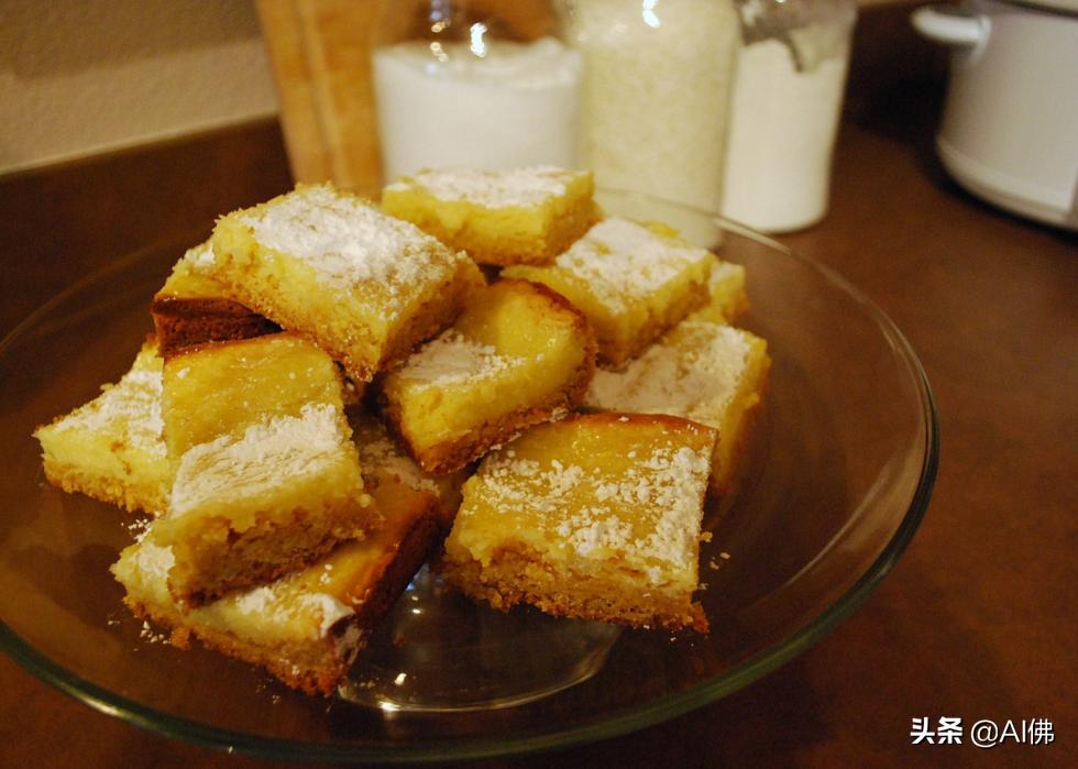 美国的菜来源,著名的美国菜有哪些