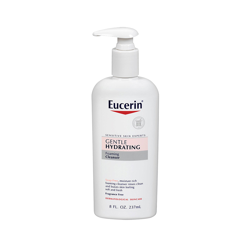 哪些牌子的女士洗面奶好用,哪个牌子的洗面奶比较好用女士