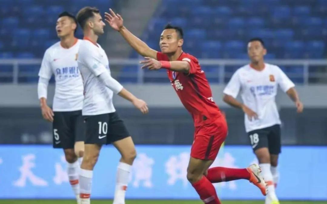 天海解散深度分析,天海解散最可悲的是哪集