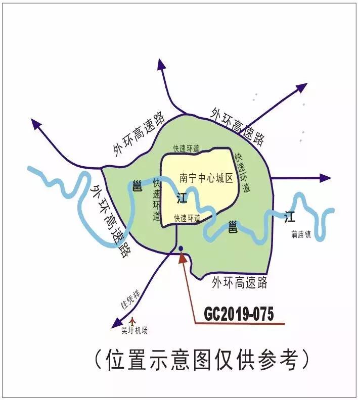 土拍限价重磅,2021土拍各地块起拍价