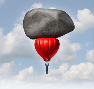 净利润暴增40倍,神火股份2023年业绩