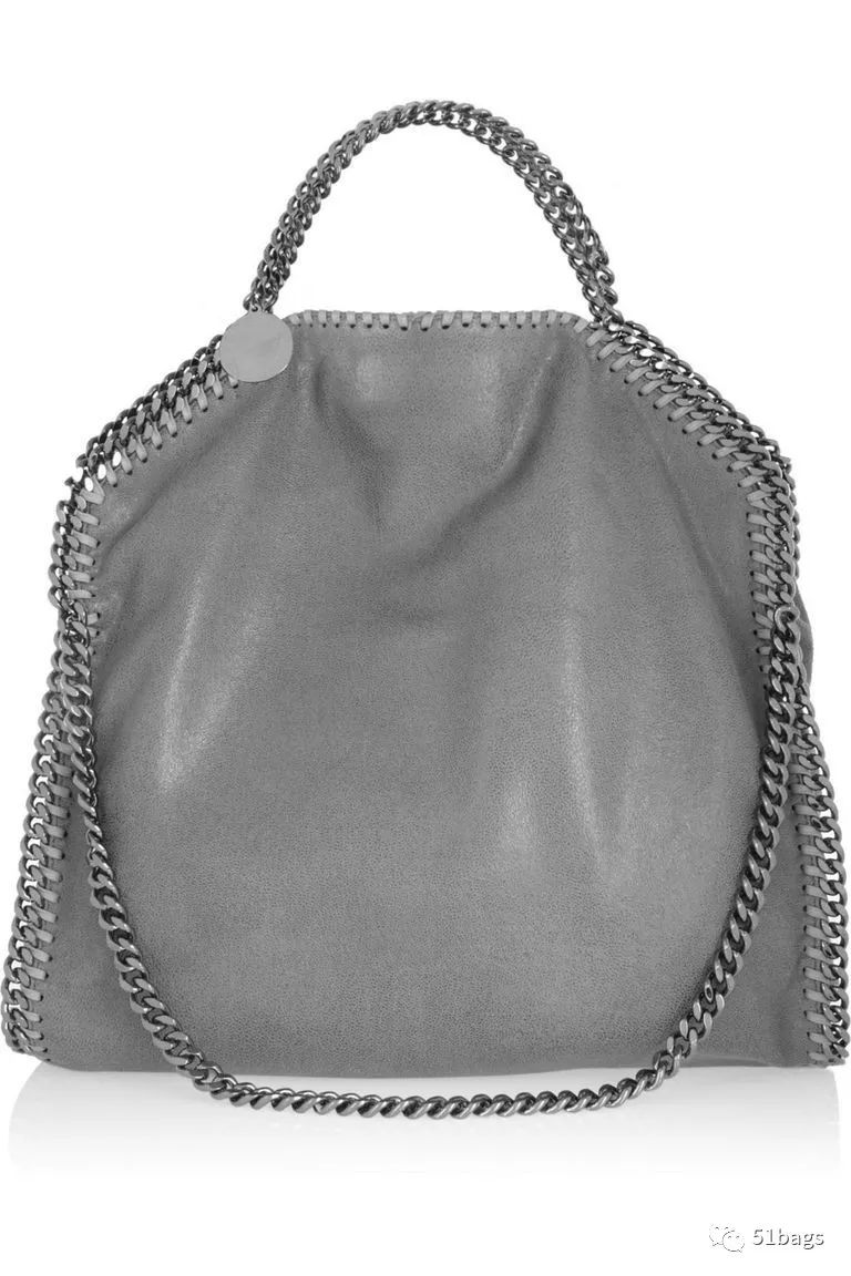 lv2023新款包包法棍大象灰,大象灰和米白色包包哪个好看