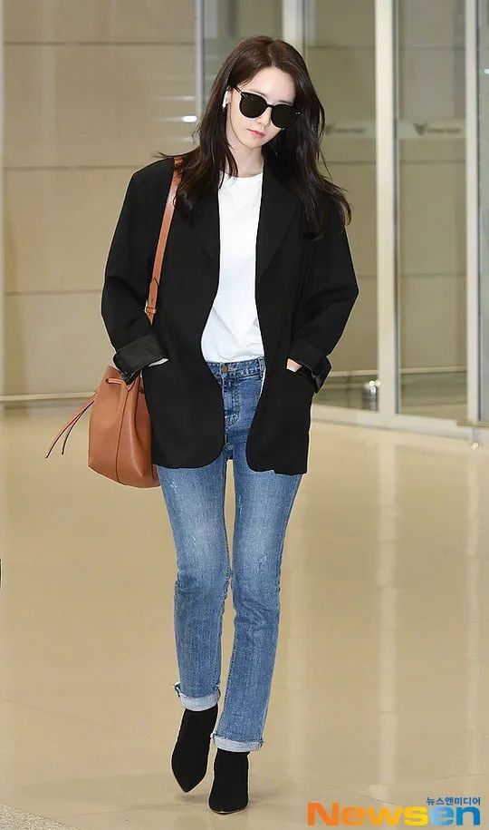 瑜伽改善假胯宽最有效的方法,假胯宽真的不好看吗