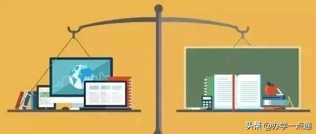 利用微信群人数取群名,有100个精准微信群怎么利用起来