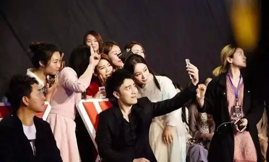 聚美优品网红衰败史,陈欧说自己没有卖假货