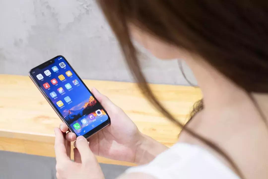 手机支付安全锦囊,手机支付安全怎么守护