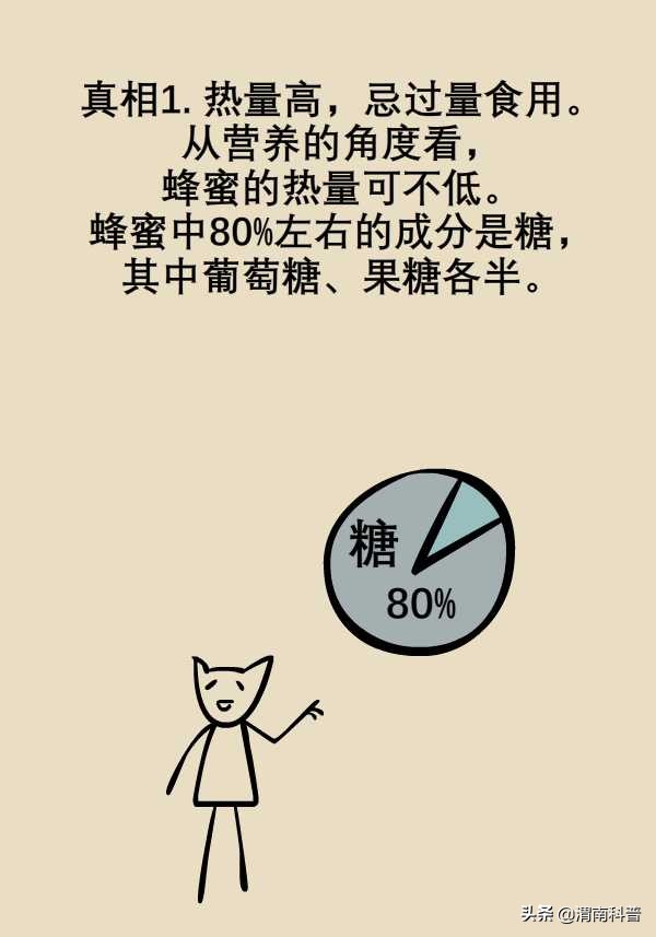 解酒最快最有效的方法蜂蜜和香蕉,蜂蜜解酒好还是葡萄糖解酒好